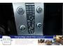 Volvo C30 1.8 Summum, Leer, Stoelverwarming, Trekhaak, Xenon