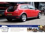 Volvo C30 1.8 Summum, Leer, Stoelverwarming, Trekhaak, Xenon