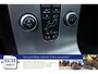 Volvo C30 1.8 Summum, Leer, Stoelverwarming, Trekhaak, Xenon