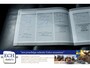 Volvo C30 1.8 Summum, Leer, Stoelverwarming, Trekhaak, Xenon