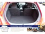 Volvo C30 1.8 Summum, Leer, Stoelverwarming, Trekhaak, Xenon