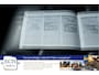 Volvo C30 1.8 Summum, Leer, Stoelverwarming, Trekhaak, Xenon