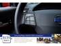 Volvo C30 1.8 Summum, Leer, Stoelverwarming, Trekhaak, Xenon