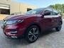 Nissan Qashqai 1.3 DIG-T / 140 PK / Trekhaak / Panoramadak / Apple CarPlay-Andorid / 4 NIEUWE MICHELIN / NAVI + Camera / 1e Eigena