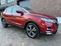 Nissan Qashqai 1.3 DIG-T / 140 PK / Trekhaak / Panoramadak / Apple CarPlay-Andorid / 4 NIEUWE MICHELIN / NAVI + Camera / 1e Eigena