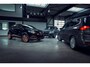 Nissan Qashqai 1.3 DIG-T / 140 PK / Trekhaak / Panoramadak / Apple CarPlay-Andorid / 4 NIEUWE MICHELIN / NAVI + Camera / 1e Eigena