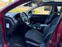 Nissan Qashqai 1.3 DIG-T / 140 PK / Trekhaak / Panoramadak / Apple CarPlay-Andorid / 4 NIEUWE MICHELIN / NAVI + Camera / 1e Eigena