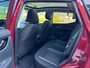Nissan Qashqai 1.3 DIG-T / 140 PK / Trekhaak / Panoramadak / Apple CarPlay-Andorid / 4 NIEUWE MICHELIN / NAVI + Camera / 1e Eigena