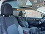 Nissan Qashqai 1.3 DIG-T / 140 PK / Trekhaak / Panoramadak / Apple CarPlay-Andorid / 4 NIEUWE MICHELIN / NAVI + Camera / 1e Eigena