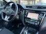 Nissan Qashqai 1.3 DIG-T / 140 PK / Trekhaak / Panoramadak / Apple CarPlay-Andorid / 4 NIEUWE MICHELIN / NAVI + Camera / 1e Eigena
