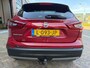 Nissan Qashqai 1.3 DIG-T / 140 PK / Trekhaak / Panoramadak / Apple CarPlay-Andorid / 4 NIEUWE MICHELIN / NAVI + Camera / 1e Eigena