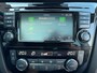 Nissan Qashqai 1.3 DIG-T / 140 PK / Trekhaak / Panoramadak / Apple CarPlay-Andorid / 4 NIEUWE MICHELIN / NAVI + Camera / 1e Eigena