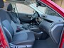 Nissan Qashqai 1.3 DIG-T / 140 PK / Trekhaak / Panoramadak / Apple CarPlay-Andorid / 4 NIEUWE MICHELIN / NAVI + Camera / 1e Eigena