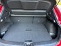 Nissan Qashqai 1.3 DIG-T / 140 PK / Trekhaak / Panoramadak / Apple CarPlay-Andorid / 4 NIEUWE MICHELIN / NAVI + Camera / 1e Eigena