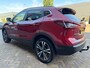 Nissan Qashqai 1.3 DIG-T / 140 PK / Trekhaak / Panoramadak / Apple CarPlay-Andorid / 4 NIEUWE MICHELIN / NAVI + Camera / 1e Eigena