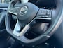 Nissan Qashqai 1.3 DIG-T / 140 PK / Trekhaak / Panoramadak / Apple CarPlay-Andorid / 4 NIEUWE MICHELIN / NAVI + Camera / 1e Eigena