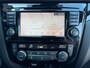 Nissan Qashqai 1.3 DIG-T / 140 PK / Trekhaak / Panoramadak / Apple CarPlay-Andorid / 4 NIEUWE MICHELIN / NAVI + Camera / 1e Eigena