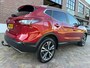Nissan Qashqai 1.3 DIG-T / 140 PK / Trekhaak / Panoramadak / Apple CarPlay-Andorid / 4 NIEUWE MICHELIN / NAVI + Camera / 1e Eigena