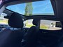 Nissan Qashqai 1.3 DIG-T / 140 PK / Trekhaak / Panoramadak / Apple CarPlay-Andorid / 4 NIEUWE MICHELIN / NAVI + Camera / 1e Eigena