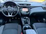 Nissan Qashqai 1.3 DIG-T / 140 PK / Trekhaak / Panoramadak / Apple CarPlay-Andorid / 4 NIEUWE MICHELIN / NAVI + Camera / 1e Eigena