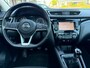Nissan Qashqai 1.3 DIG-T / 140 PK / Trekhaak / Panoramadak / Apple CarPlay-Andorid / 4 NIEUWE MICHELIN / NAVI + Camera / 1e Eigena
