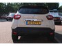 Renault Captur Energy TCe *Dynamique* | Camera | Cruise & Climate Control | PDC | Navigatie | Privacy | Bluetooth | Orig.NL |