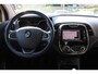 Renault Captur Energy TCe *Dynamique* | Camera | Cruise & Climate Control | PDC | Navigatie | Privacy | Bluetooth | Orig.NL |