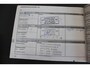 Renault Captur Energy TCe *Dynamique* | Camera | Cruise & Climate Control | PDC | Navigatie | Privacy | Bluetooth | Orig.NL |