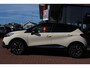 Renault Captur Energy TCe *Dynamique* | Camera | Cruise & Climate Control | PDC | Navigatie | Privacy | Bluetooth | Orig.NL |