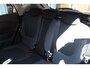 Renault Captur Energy TCe *Dynamique* | Camera | Cruise & Climate Control | PDC | Navigatie | Privacy | Bluetooth | Orig.NL |