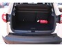 Renault Captur Energy TCe *Dynamique* | Camera | Cruise & Climate Control | PDC | Navigatie | Privacy | Bluetooth | Orig.NL |
