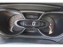 Renault Captur Energy TCe *Dynamique* | Camera | Cruise & Climate Control | PDC | Navigatie | Privacy | Bluetooth | Orig.NL |