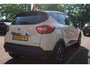 Renault Captur Energy TCe *Dynamique* | Camera | Cruise & Climate Control | PDC | Navigatie | Privacy | Bluetooth | Orig.NL |