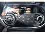 Renault Captur Energy TCe *Dynamique* | Camera | Cruise & Climate Control | PDC | Navigatie | Privacy | Bluetooth | Orig.NL |