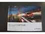 Renault Captur Energy TCe *Dynamique* | Camera | Cruise & Climate Control | PDC | Navigatie | Privacy | Bluetooth | Orig.NL |