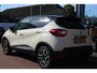 Renault Captur Energy TCe *Dynamique* | Camera | Cruise & Climate Control | PDC | Navigatie | Privacy | Bluetooth | Orig.NL |