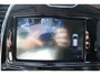 Renault Captur Energy TCe *Dynamique* | Camera | Cruise & Climate Control | PDC | Navigatie | Privacy | Bluetooth | Orig.NL |