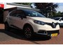 Renault Captur Energy TCe *Dynamique* | Camera | Cruise & Climate Control | PDC | Navigatie | Privacy | Bluetooth | Orig.NL |
