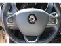 Renault Captur Energy TCe *Dynamique* | Camera | Cruise & Climate Control | PDC | Navigatie | Privacy | Bluetooth | Orig.NL |