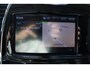 Renault Captur Energy TCe *Dynamique* | Camera | Cruise & Climate Control | PDC | Navigatie | Privacy | Bluetooth | Orig.NL |