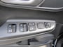 Hyundai Kona 1.0 T-GDI Fashion