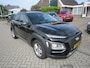 Hyundai Kona 1.0 T-GDI Fashion