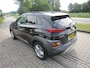 Hyundai Kona 1.0 T-GDI Fashion