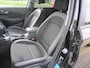 Hyundai Kona 1.0 T-GDI Fashion