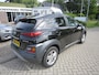 Hyundai Kona 1.0 T-GDI Fashion