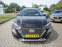 Hyundai Kona 1.0 T-GDI Fashion