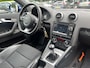 Audi A3 Sportback 1.4 TFSI Ambition Pro Line S-line Xenon
