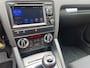 Audi A3 Sportback 1.4 TFSI Ambition Pro Line S-line Xenon
