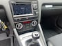Audi A3 Sportback 1.4 TFSI Ambition Pro Line S-line Xenon