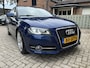 Audi A3 Sportback 1.4 TFSI Ambition Pro Line S-line Xenon
